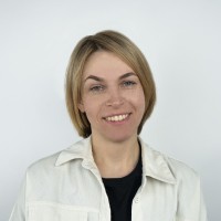 Iliyna Nina