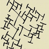 Giambattista De Vincenzo