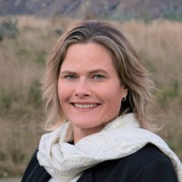 Wendy van Lieshout (CMInstD)