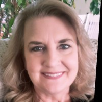 Lisa King