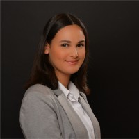 Melis Muti-Velioğlu