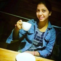Akanksha Gupta