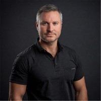 Matthew Livsey