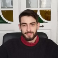 João Sobrinho