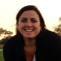 Wendy Buffum
