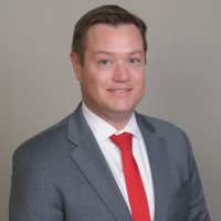 Kyle Abbot