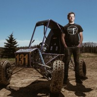 Jacob Tatlock
