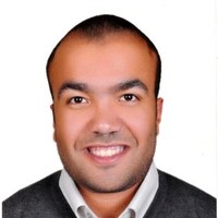 Kareem Hassanein