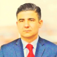 Camilo Devia Neira