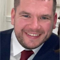Eoin Clarke