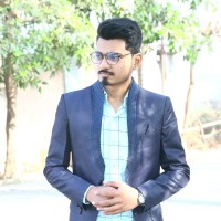 Yogesh Kalasariya