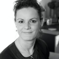 Hannah Mann