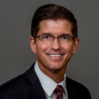 Tom Kayatin