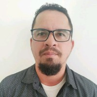 Geovani O.