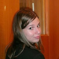 Anna Borbála Fördős