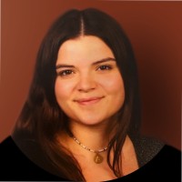 Nicole DelVecchio