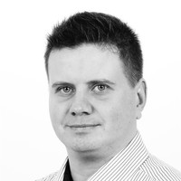 Marko Pekkanen
