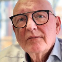 Preben Simonsen