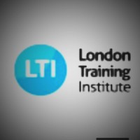 London Training Institute