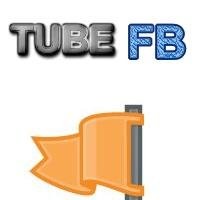 Tube Fb