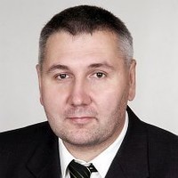 Jaroslav Šmahel