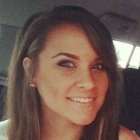 Megan Porter