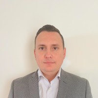 Manuel Alejandro Herrejon Guerrero