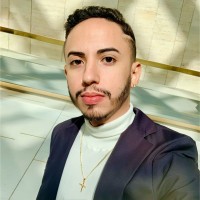 Alan Carlos