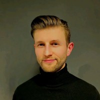 Bartosz Kamola