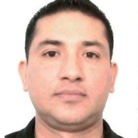 Dil Adhikari