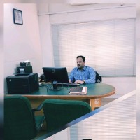 Muhammad Shahid