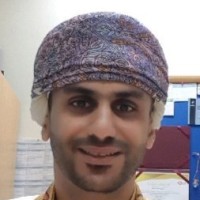 Mohammed AL-Aghbari