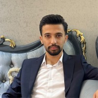 Yusif Lawa