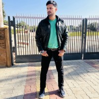 Mohammed Nazim