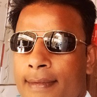Satyendra Jain