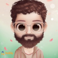 Hariharan R