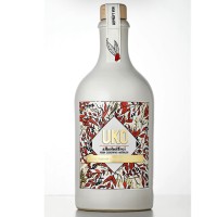 Uko Vodka