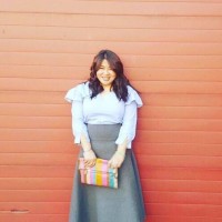 Criselle Lim