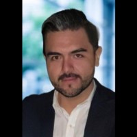 Alan García Rodríguez