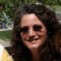 Beth Soule, Msn, Rn, Ccds, Ccm