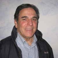 Michel Sedes