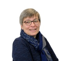 Nathalie Girard