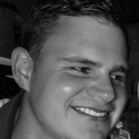 Elliot Horsnett-Morris