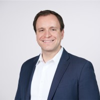 Mike Sliwinski