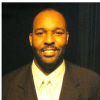 Raphael A. McKenzie