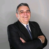 Renato Brandão