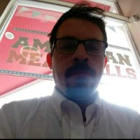 Josue Isaias Castro Villegas