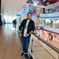Gaurav Singh