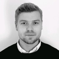 Frederik Nicolai Brandt