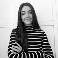 Natalia Araukua Barrena